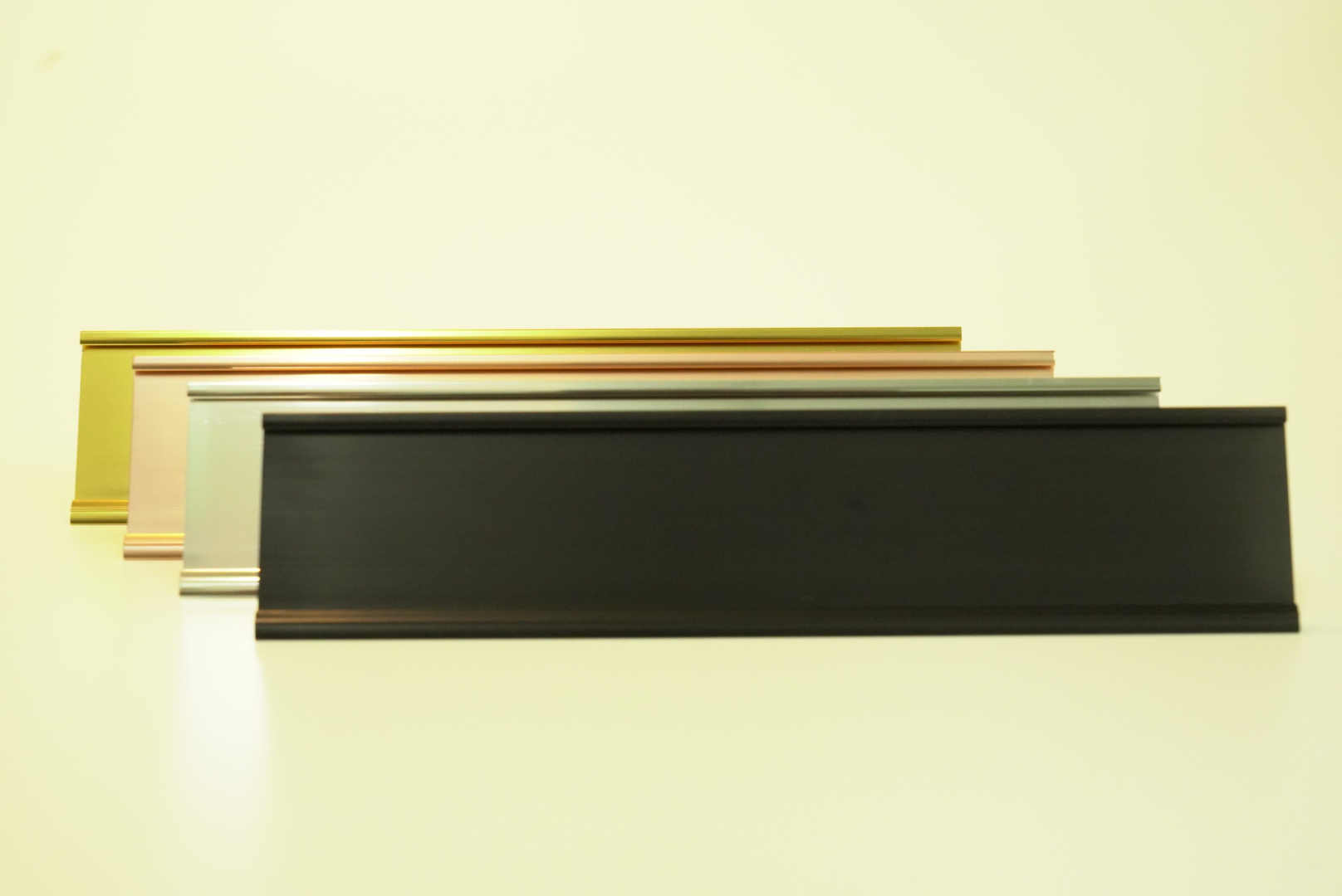 Desk Holders